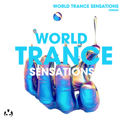 World Trance Sensations (2023) скачать торрент