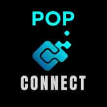 Pop Connect (2023) скачать торрент