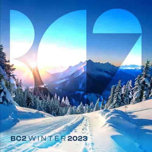 BC2 Winter 2023 (2023) скачать торрент