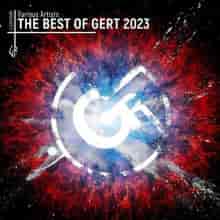 The Best Of Gert 2023 (2023) скачать торрент
