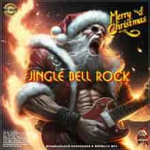 Jingle Bell Rock (2023) скачать торрент