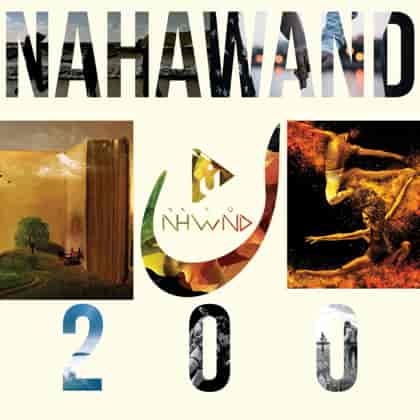 Nahawand Remixed [02]