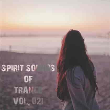 Spirit Sounds of Trance [21] (2023) скачать через торрент