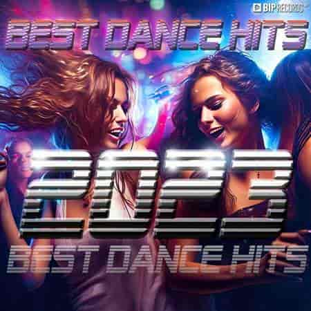 Best Dance Hits