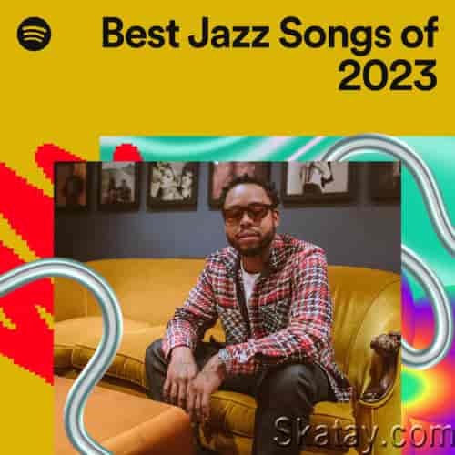 Best Jazz Songs of 2023