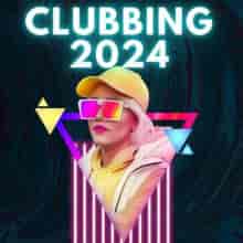 Clubbing 2024