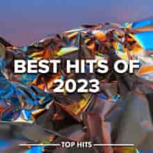 Best Hits of 2023 (2023) скачать торрент