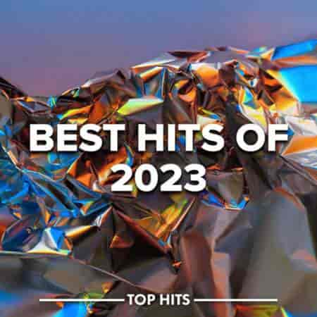 Best Hits of (2023) скачать торрент