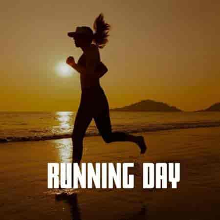 Running Day (2023) скачать торрент