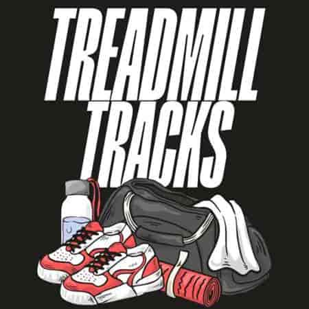 Treadmill Tracks (2023) скачать торрент