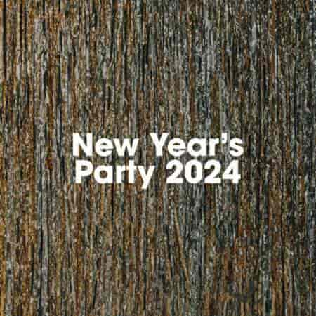New Year’s Party 2024 (2024) скачать через торрент