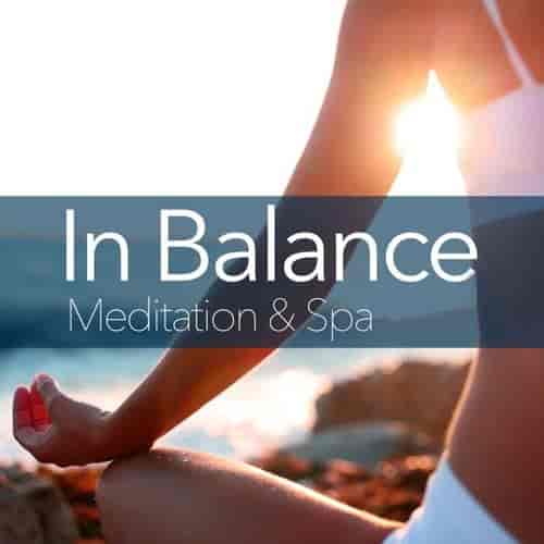 In Balance. Meditation & Spa (2021) скачать торрент