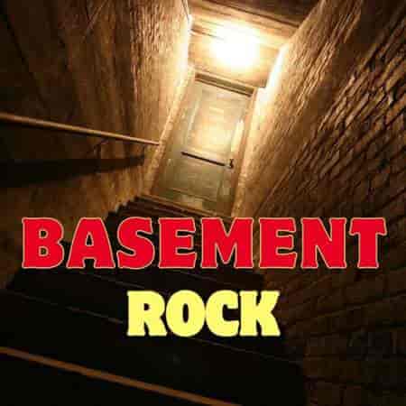 Basement Rock (2023) скачать торрент