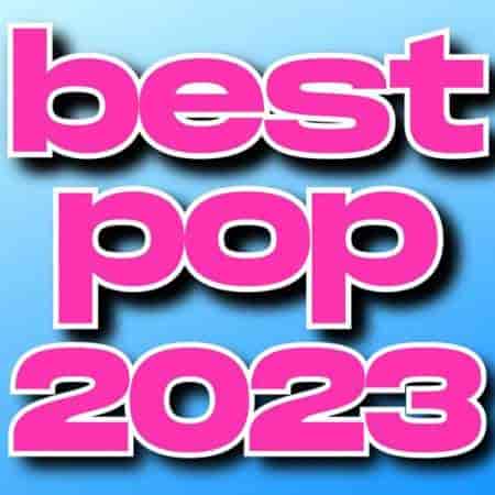 Best Pop (2023) скачать торрент