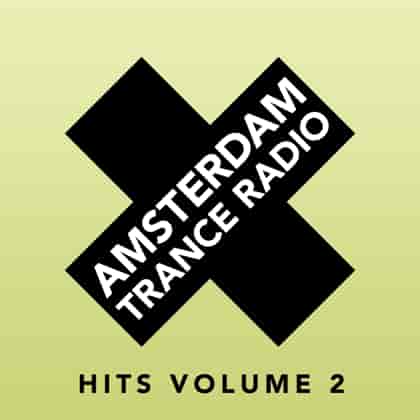 Amsterdam Trance Radio Hits [02] (2012) скачать торрент
