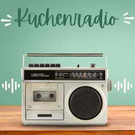 Küchenradio