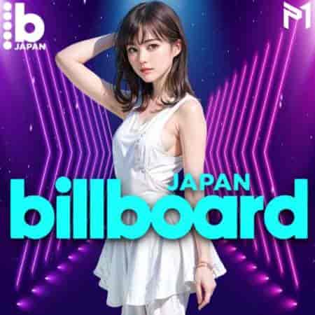 Billboard Japan Hot 100 Singles Chart 23.12.2023 (2023) скачать через торрент