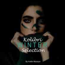 Kolibri - Winter Selection, Vol. 01-02 (2023) скачать торрент