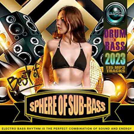 Sphera Of Sub Bass