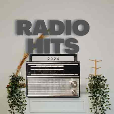 Radio Hits - 2024 (2024) скачать торрент