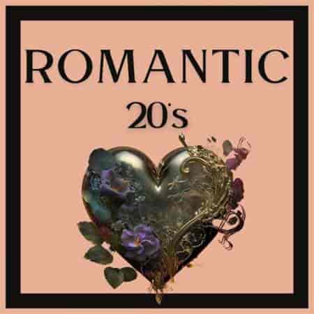 Romantic 20's (2023) скачать торрент