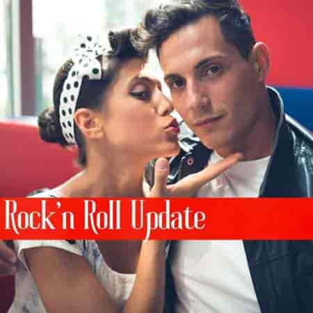 Rock'n Roll Update (2023) скачать торрент
