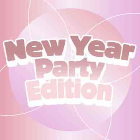 New Years Party Edition (2023) скачать торрент