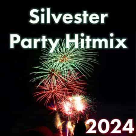 Silvester Party Schlager Hitmix 2024 (2023) скачать через торрент
