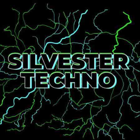 Silvester Techno (2023) скачать торрент