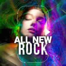 All New Rock