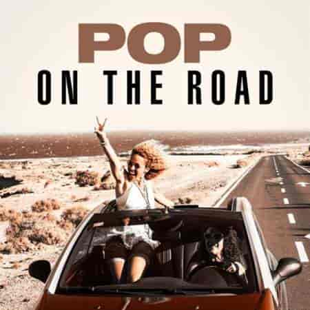 Pop On The Road (2023) скачать торрент