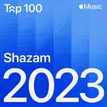 Top 100 2023 Shazam (2023) скачать торрент