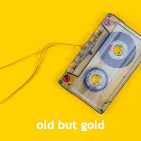 Old But Gold (2023) скачать торрент