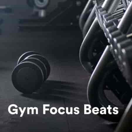 Gym Focus Beats