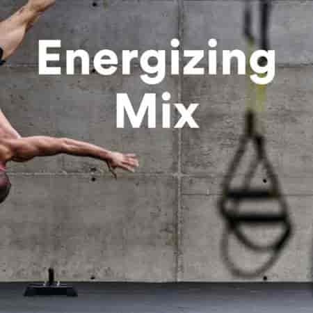 Energizing Mix