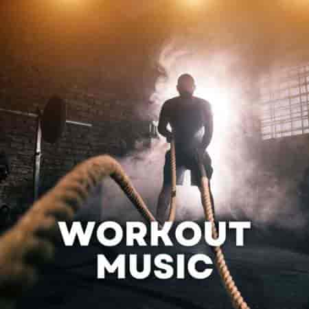 Workout Music (2023) скачать торрент