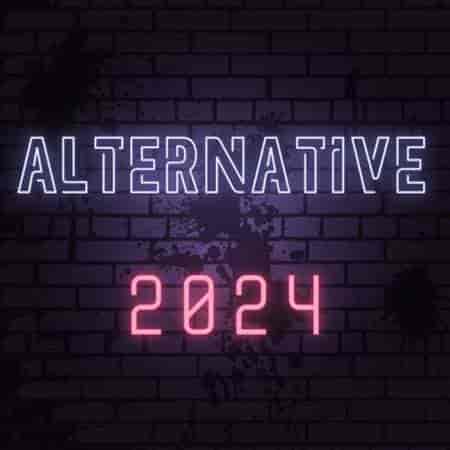 Alternative 2024 (2024) скачать торрент