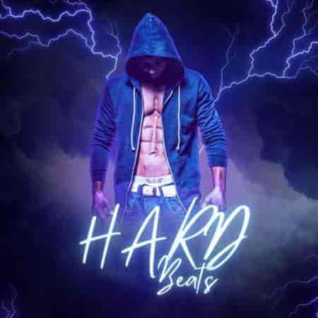 Hard Beats - EDM - Dance - Top Hits (2023) скачать торрент