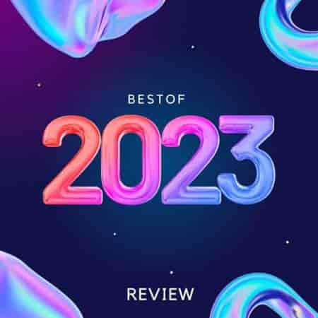 2023 - Best Of - Review