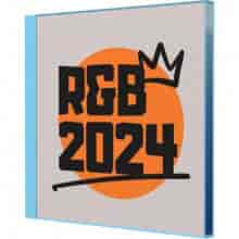 R&B 2024 (2024) скачать через торрент
