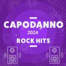Capodanno 2024 Rock Hits (2024) скачать через торрент