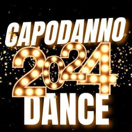 Capodanno Dance 2024 (2024) скачать торрент