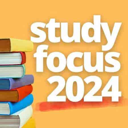Study Focus 2024 (2024) скачать торрент