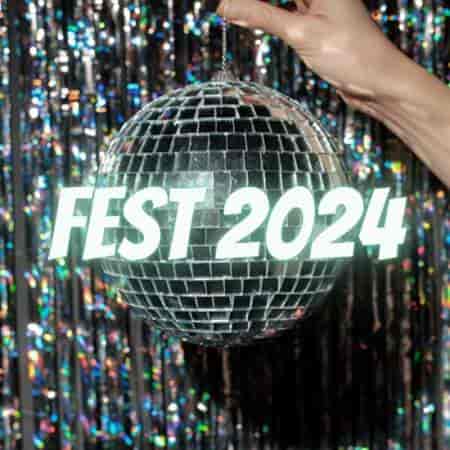 Fest 2024 (2024) скачать торрент