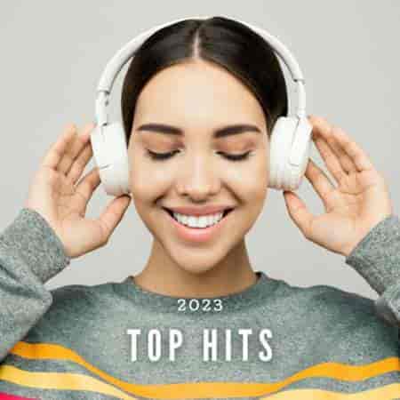 Top Hits (2023) скачать торрент