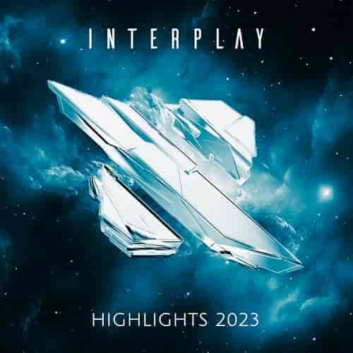 Interplay Highlights 2023 - Extended Versions (2024) скачать торрент
