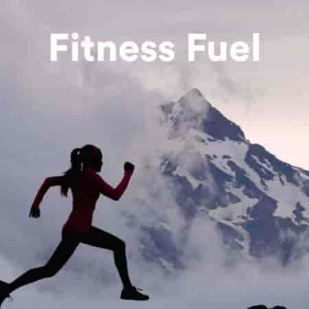 Fitness Fuel (2024) скачать торрент