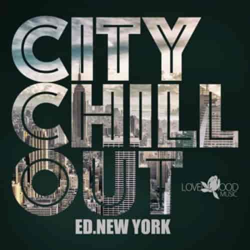 Citychill-Out, Ed. New York (2024) скачать торрент