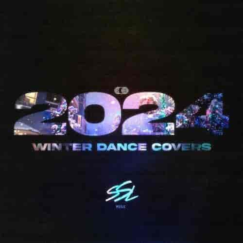 Winter Dance Covers 2024 (2024) скачать через торрент