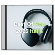 Best Of Pop 2023 Italia